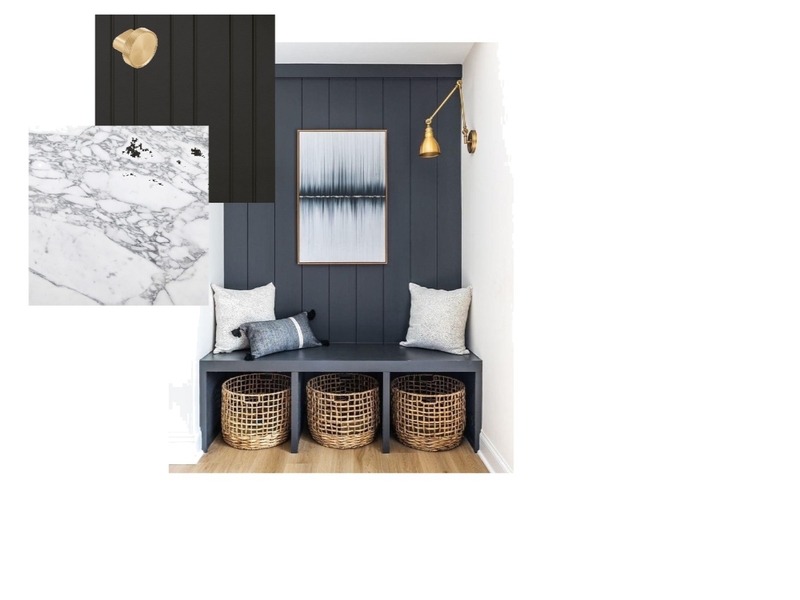 mud room/ alfresco Mood Board by sheree@voguekitchens.com.au on Style Sourcebook