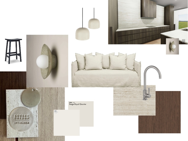 Martingale reno Mood Board by Chelsea Stoner on Style Sourcebook