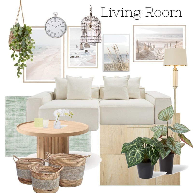 living room 1 Mood Board by izzy235 on Style Sourcebook