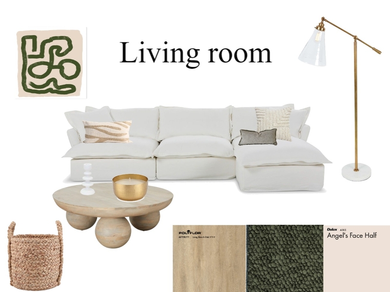 living room Mood Board by pag0014 on Style Sourcebook