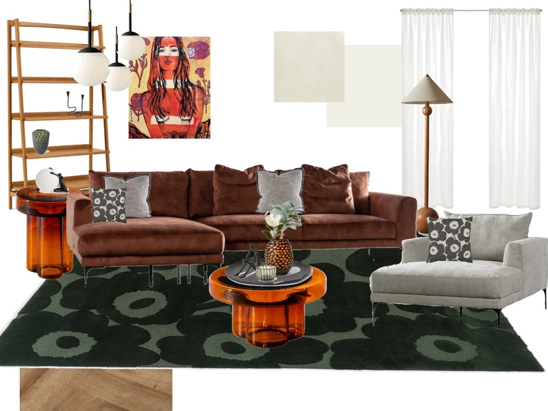 living room Mood Board by lauren_mik05 on Style Sourcebook