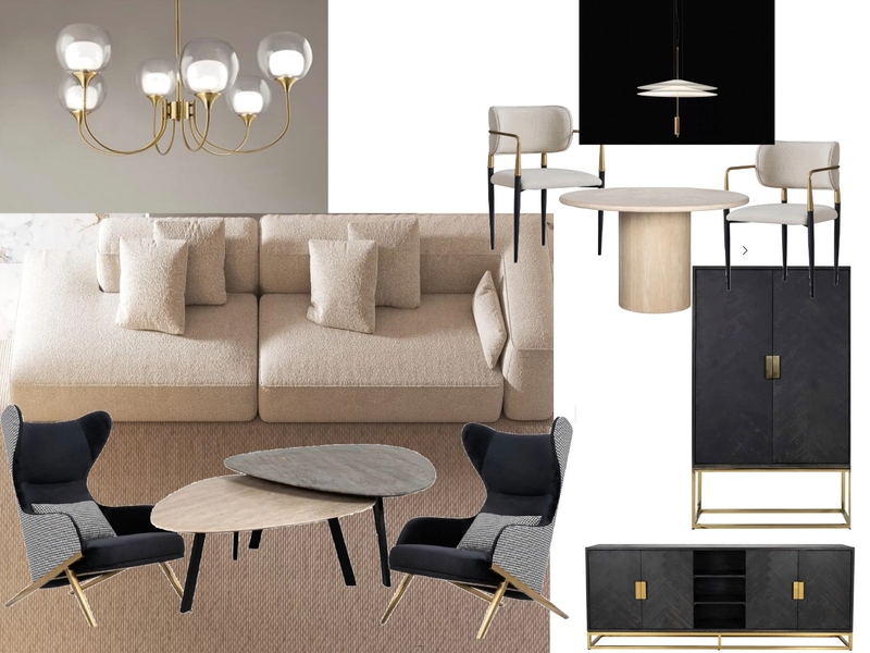 fav1 Mood Board by psipsina on Style Sourcebook