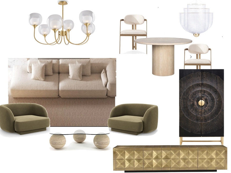 fav7 Mood Board by psipsina on Style Sourcebook