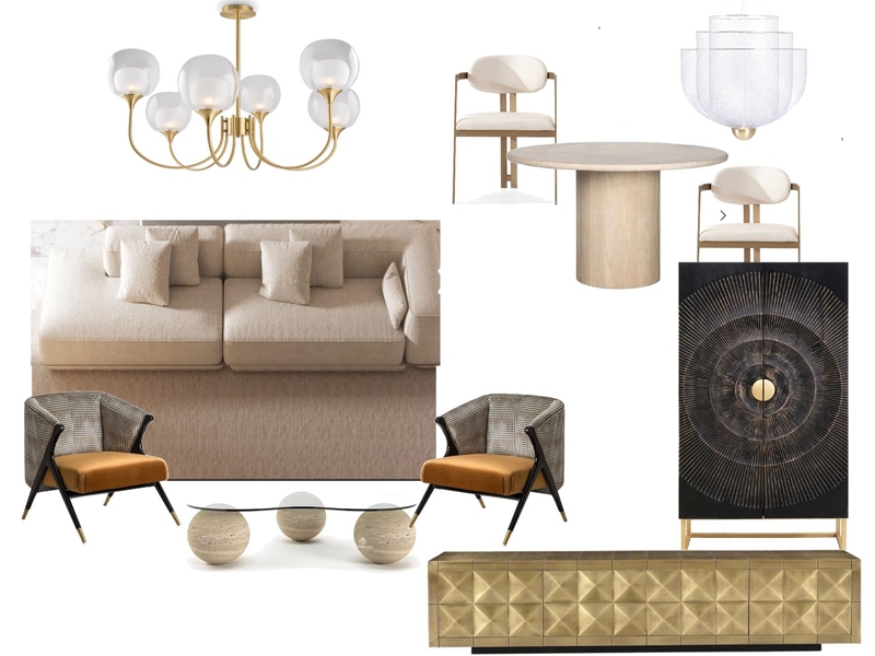 fav7_ Mood Board by psipsina on Style Sourcebook