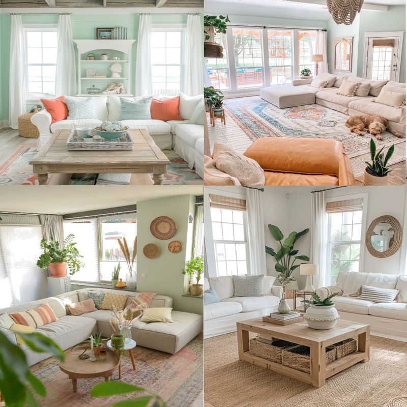 project1 living room moodboard Mood Board by brianna sardinha on Style Sourcebook