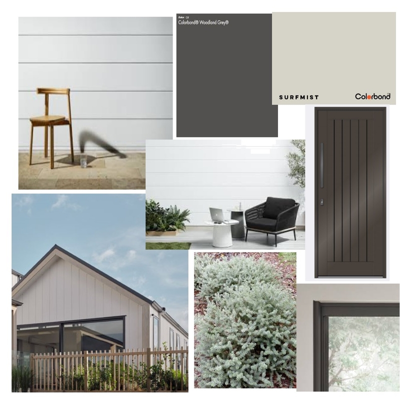 duplexes Mood Board by Mon Laurie on Style Sourcebook