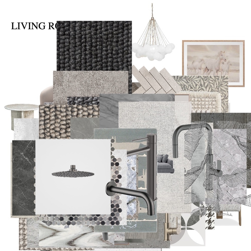 test3 Mood Board by vaidachod@gmail.com on Style Sourcebook