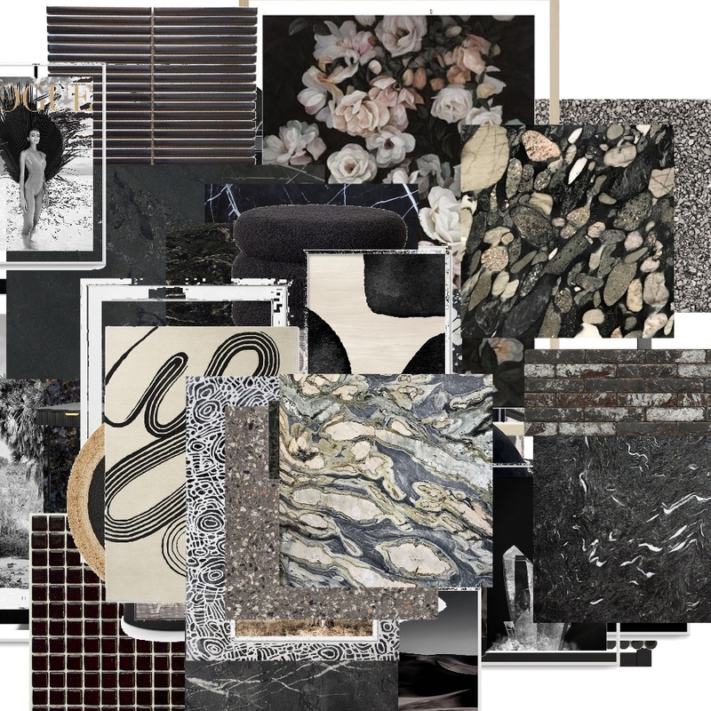 testt5 Mood Board by vaidachod@gmail.com on Style Sourcebook