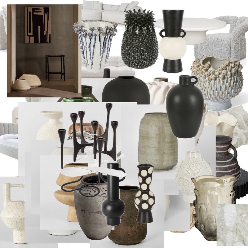 bb Mood Board by vaidachod@gmail.com on Style Sourcebook