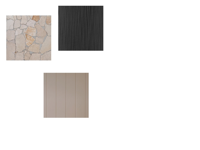 Outside Interior Design Mood Board by skye.staude@gmail.com