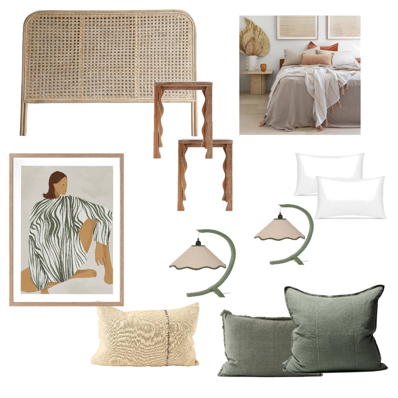 Home Staging Mood Board by sandystojkovic@gmail.com on Style Sourcebook