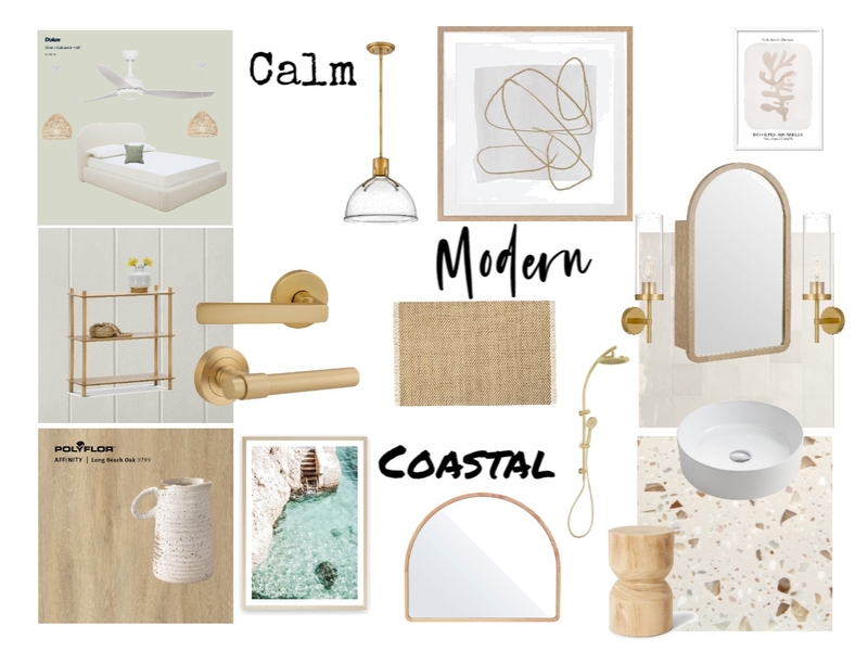 New House Mood Board by Vickyh on Style Sourcebook