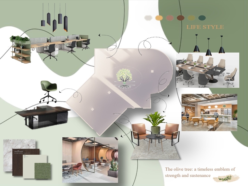 MOOD BOARD Mood Board by Tala2002 on Style Sourcebook