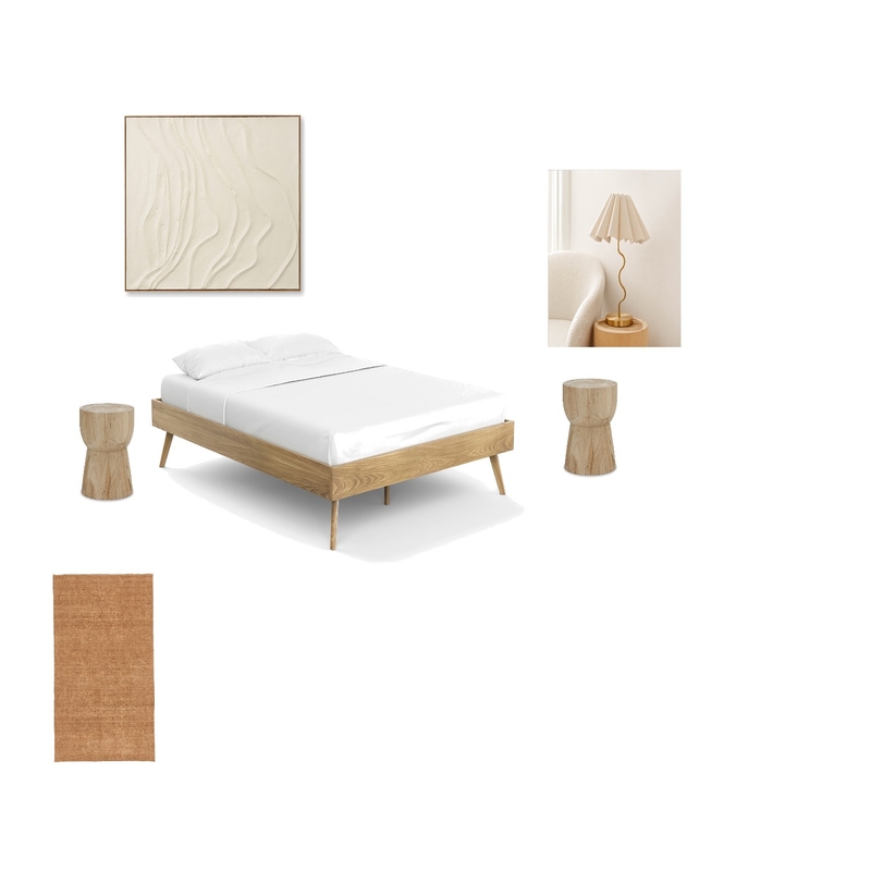 Double bed Mood Board by brittany23 on Style Sourcebook