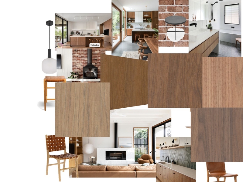 House Vibe Internal Mood Board by Rlang.aus@gmail.com on Style Sourcebook