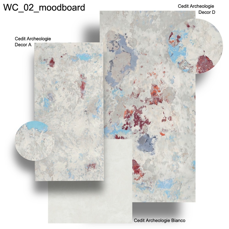 WC_02 Mood Board by DylanT0 on Style Sourcebook