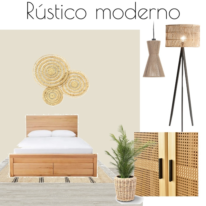 BEDROOM Mood Board by JENNIFERDAV03 on Style Sourcebook