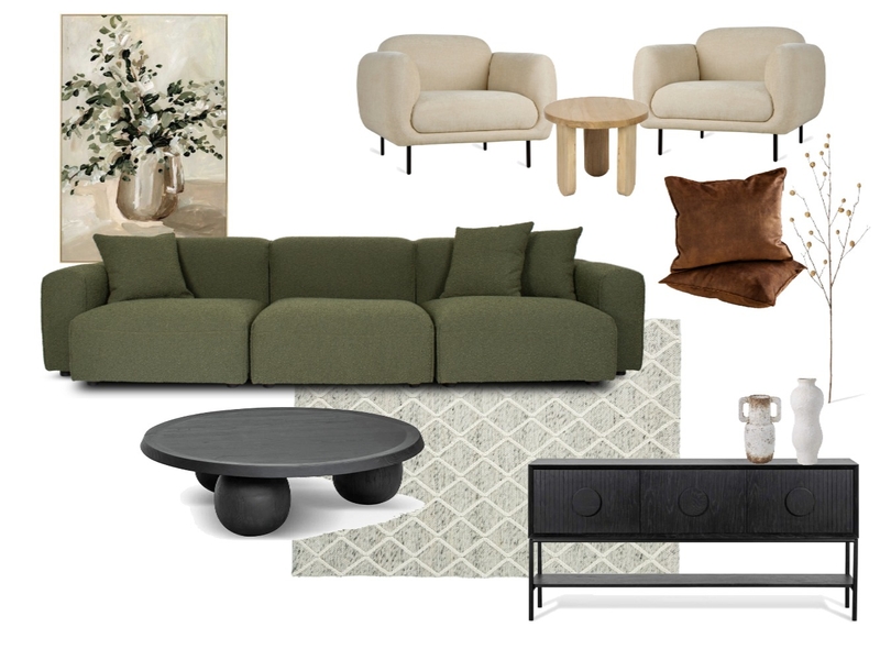 Andrew Farm Lounge Mood Board by shermainelim.sl@gmail.com on Style Sourcebook