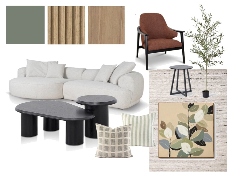 Andrew Farm Living Mood Board by shermainelim.sl@gmail.com on Style Sourcebook