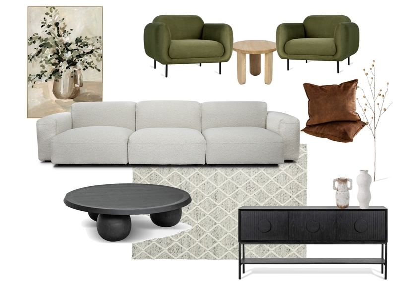 Andrew Farm Lounge Mood Board by shermainelim.sl@gmail.com on Style Sourcebook