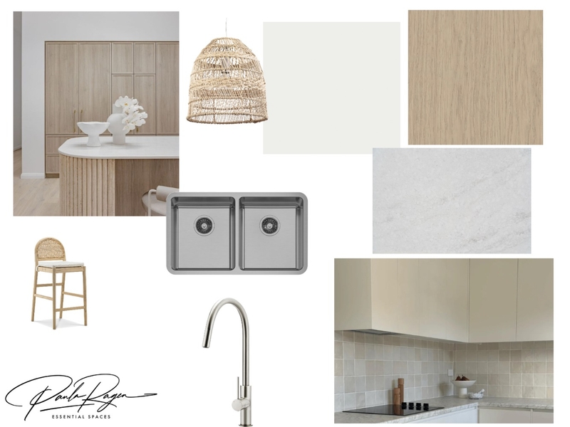 Airlie Beach Home Mood Board by Essential Spaces on Style Sourcebook