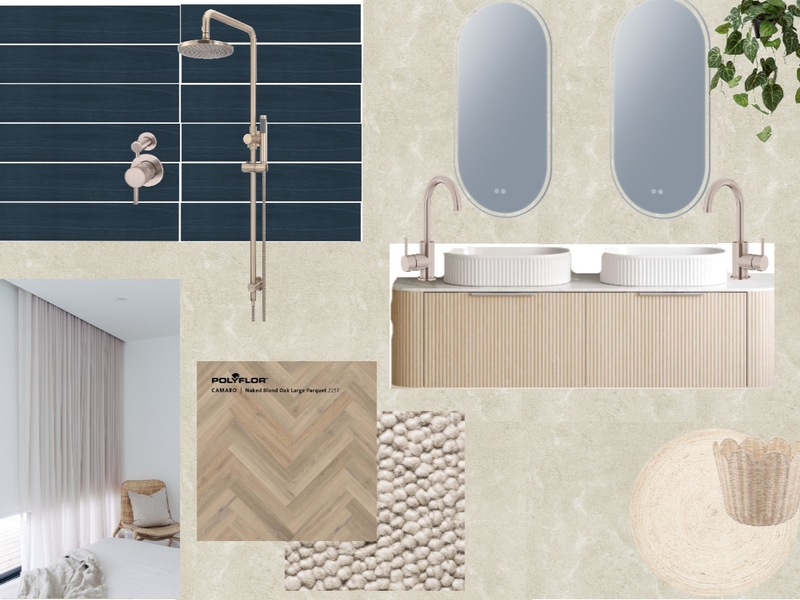 Scot Beveridge Mood Board by laurajackson94 on Style Sourcebook