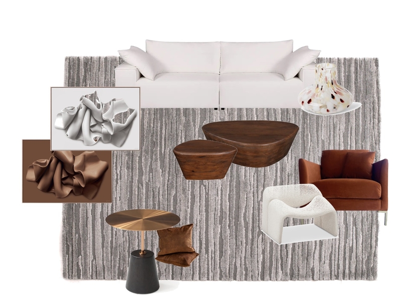 LILLY Mood Board by adillakhorram@gmail.com on Style Sourcebook