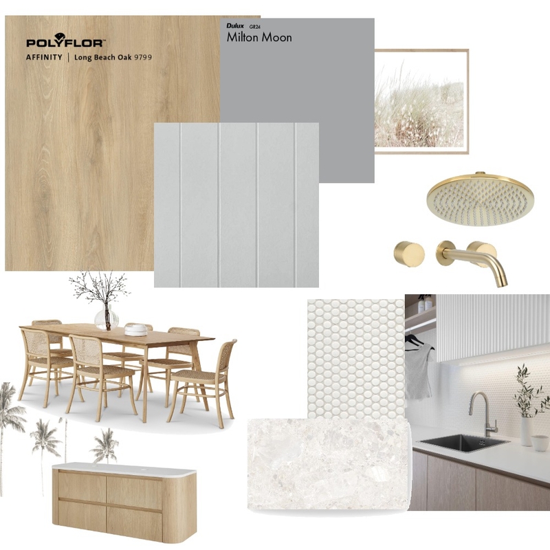 colour scheme Mood Board by bridgettec2024 on Style Sourcebook