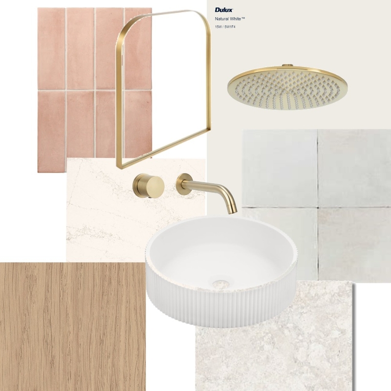 Main ensuite Mood Board by JuliaPietrobon on Style Sourcebook