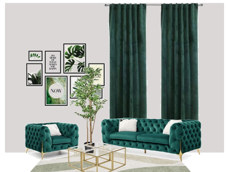 3 Mood Board by raniaaa2 on Style Sourcebook