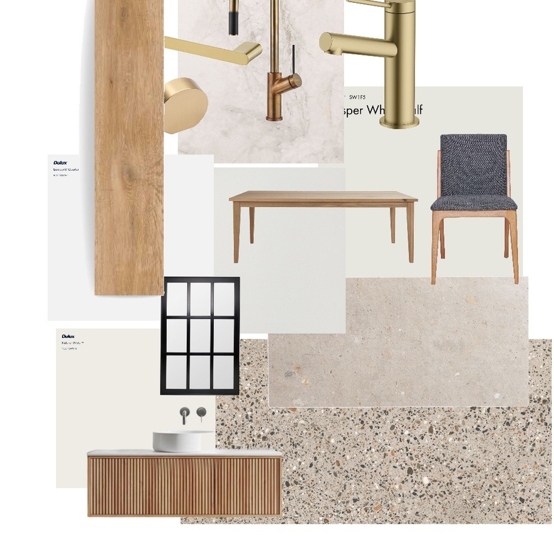 Monica interior Mood Board by lolscrazy on Style Sourcebook