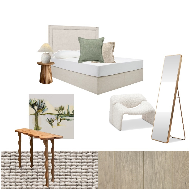 bdrm1 Mood Board by Isabelle grace on Style Sourcebook