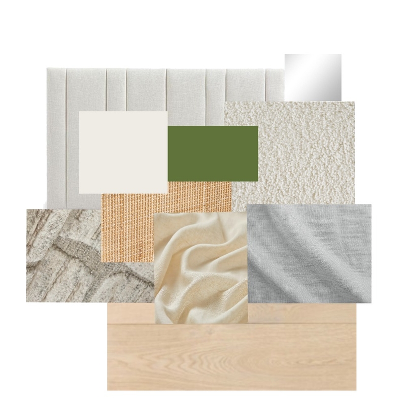 Master Bedroom Boyce Materialsv1 Mood Board by vreddy on Style Sourcebook