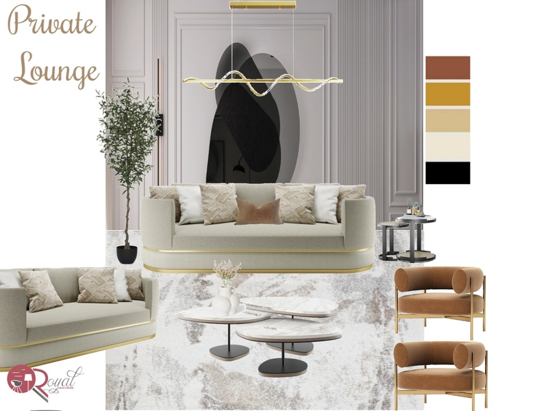 Private lounge Blu valley Mood Board by dimakatso on Style Sourcebook