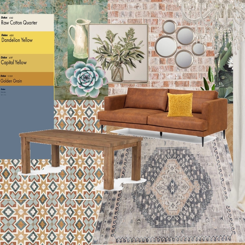 living room Mood Board by walaa_81 on Style Sourcebook