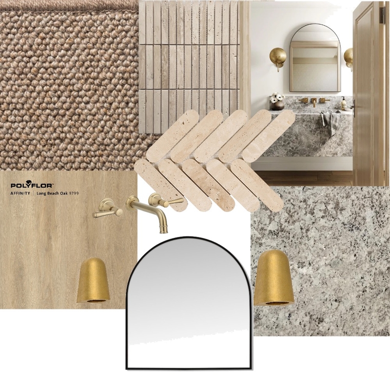 Test New Program Mood Board by interiorsinsider on Style Sourcebook