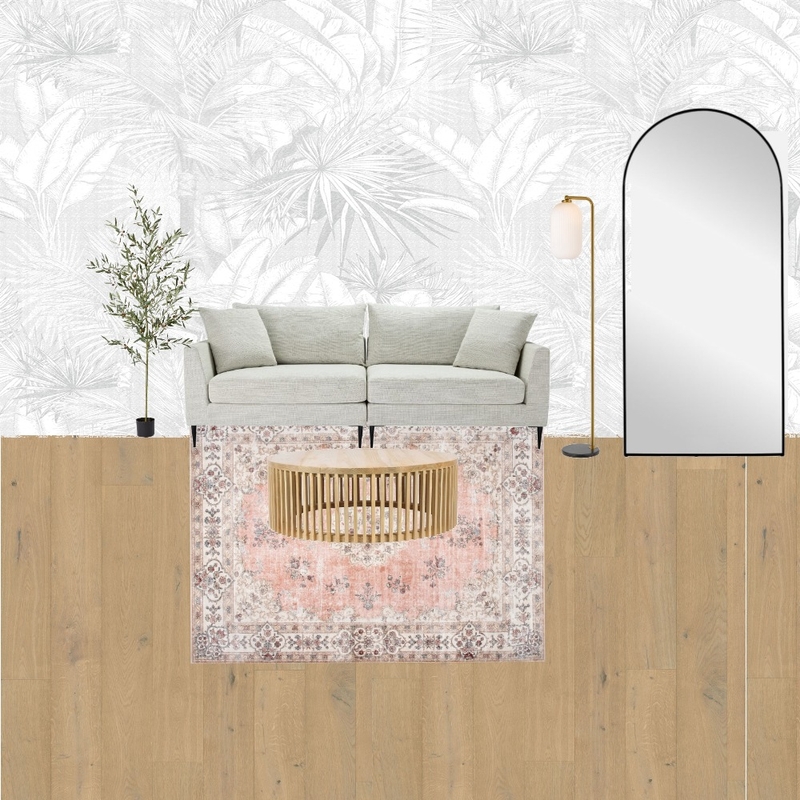 Living room Mood Board by s13nnq on Style Sourcebook