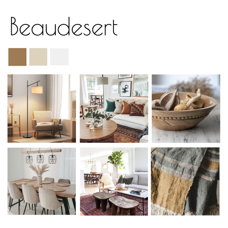 Beaudesert Mood Board by Beks0000 on Style Sourcebook