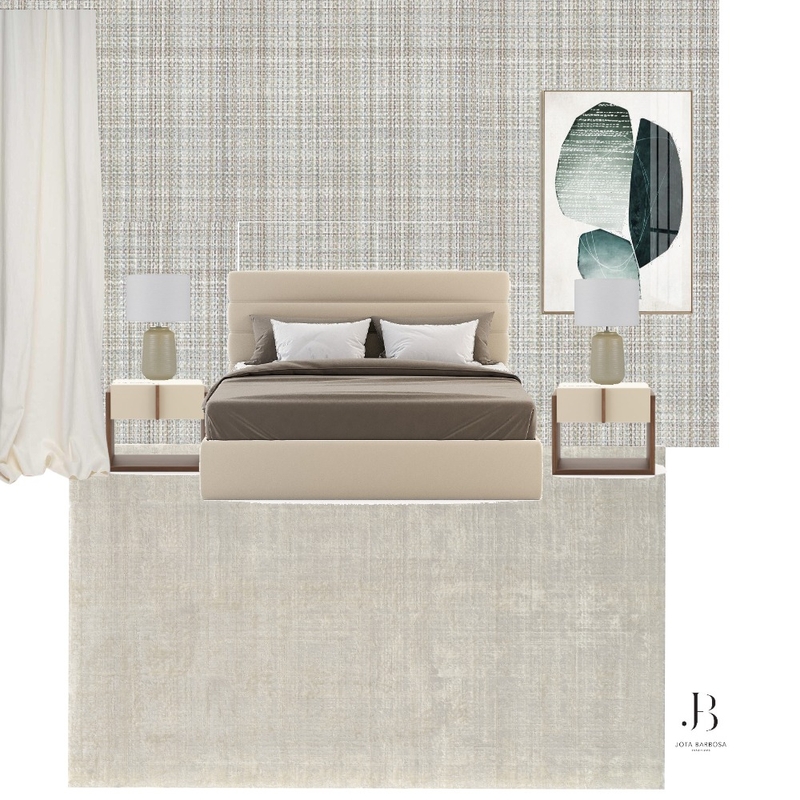 Mood quarto suite Mood Board by cATARINA cARNEIRO on Style Sourcebook