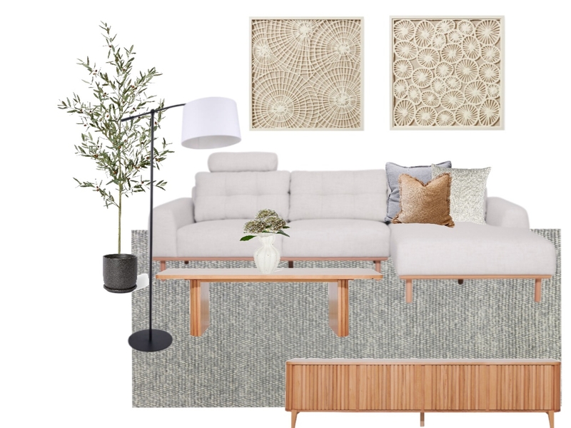 connie living room Mood Board by Breannen-Faye Guegan-Hill on Style Sourcebook