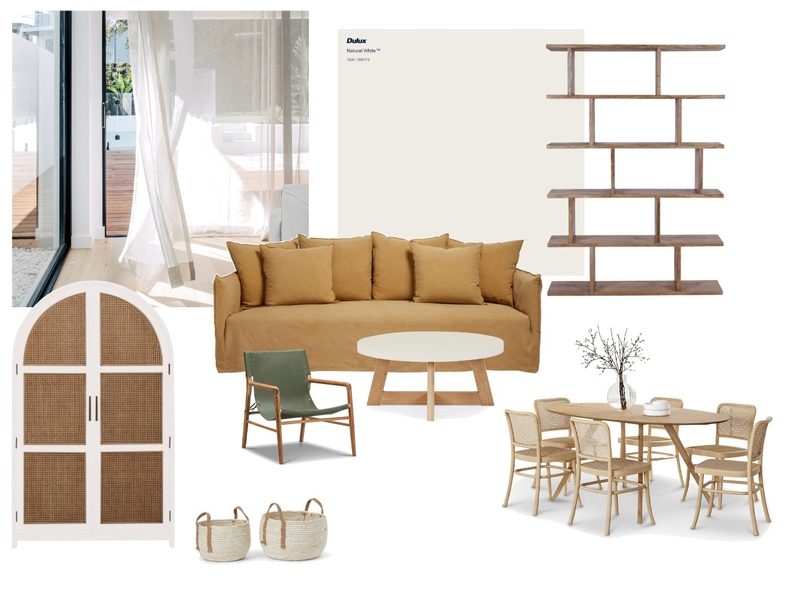 Sherwin moodbaord Mood Board by artofflorence on Style Sourcebook