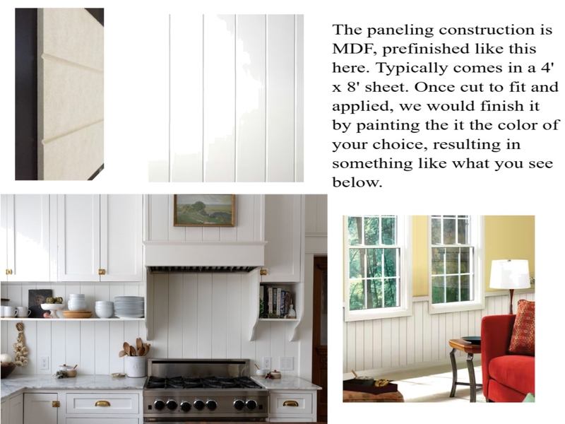 Mellem Mood Board by Whowell456 on Style Sourcebook