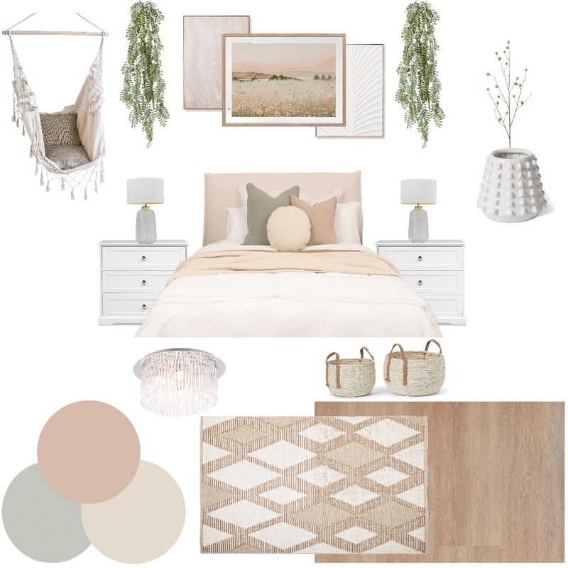 Mood Board Mood Board by Chloe.stewart@students.snow.edu on Style Sourcebook