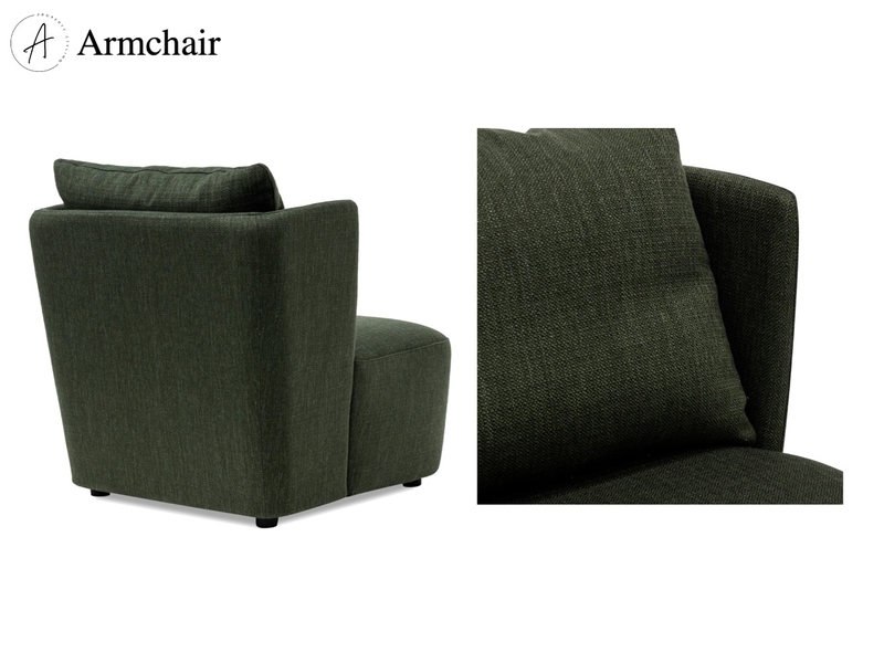 MC OFFICE ARMCHAIR2 Mood Board by BeckieChamberlain on Style Sourcebook