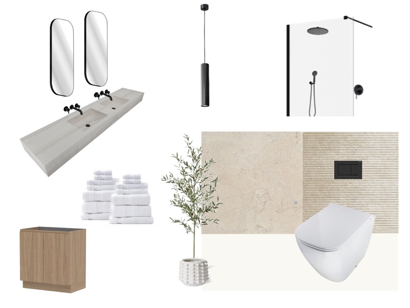 saheel inspo 2 Mood Board by Emma Manikas on Style Sourcebook