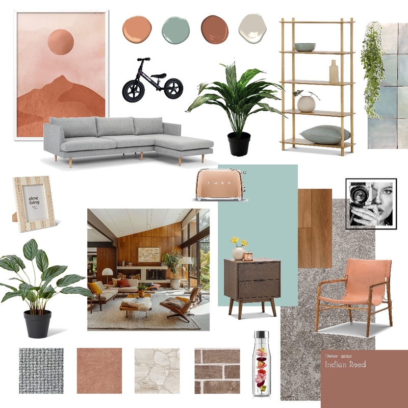 .02 Mood Board by Natalie.01 on Style Sourcebook