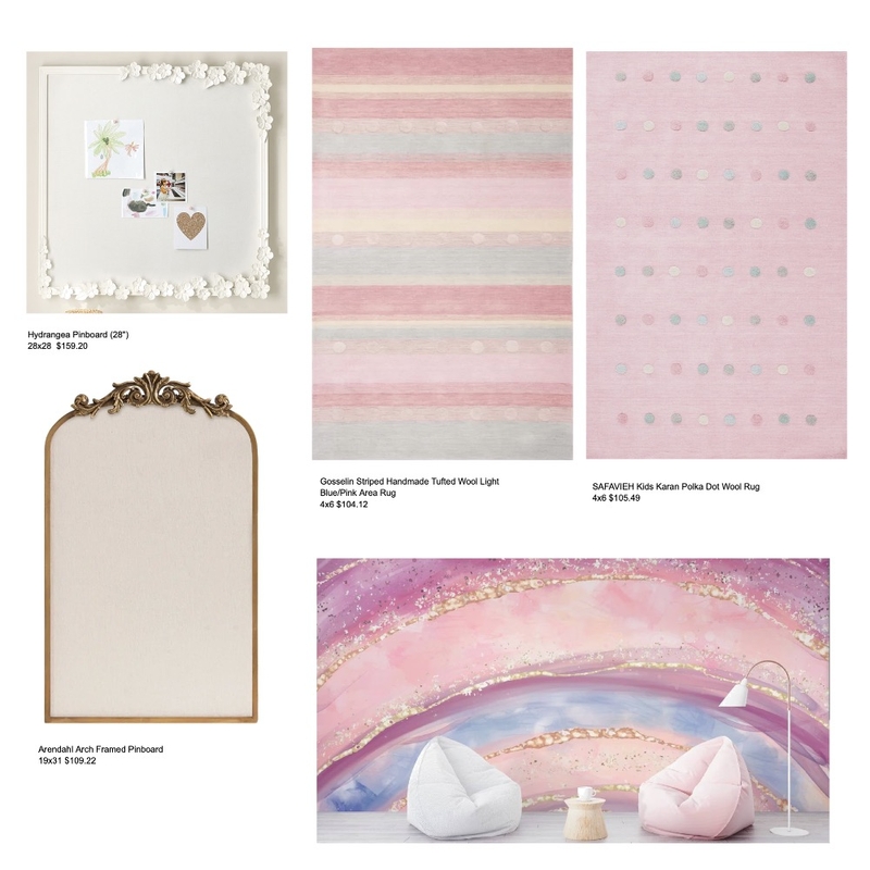 Shilohs Room Mood Board by jackiesteward on Style Sourcebook