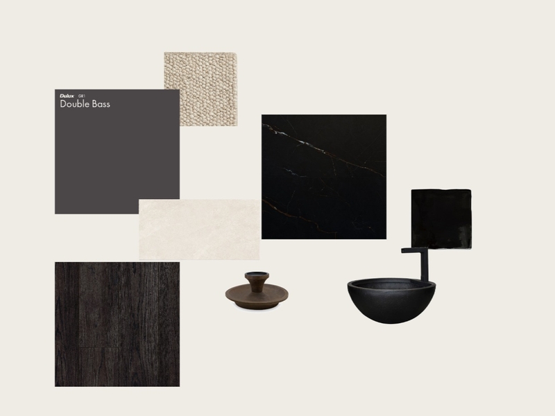 Vincent Mood Board by yhauki on Style Sourcebook