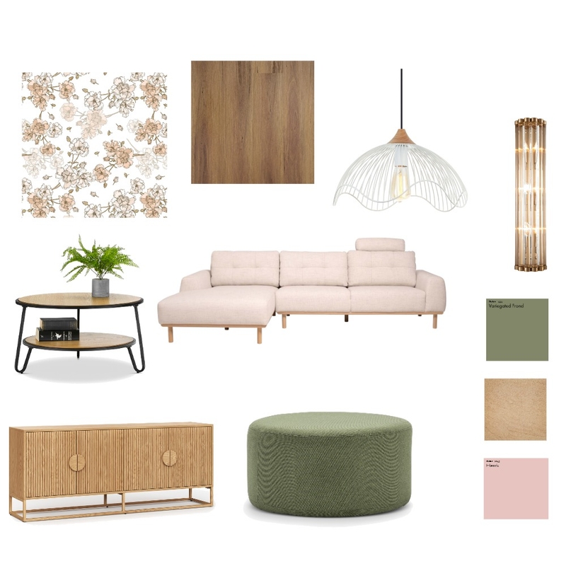 Living room mood board Mood Board by alice.hales on Style Sourcebook