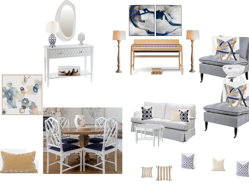 entry level hamilton island Mood Board by angelord on Style Sourcebook